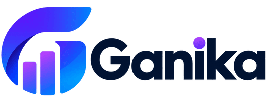 Ganika
